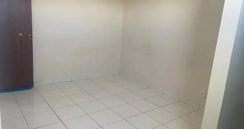 Apartamento com 2 quartos à venda no Setor Habitacional Contagem, Sobradinho 