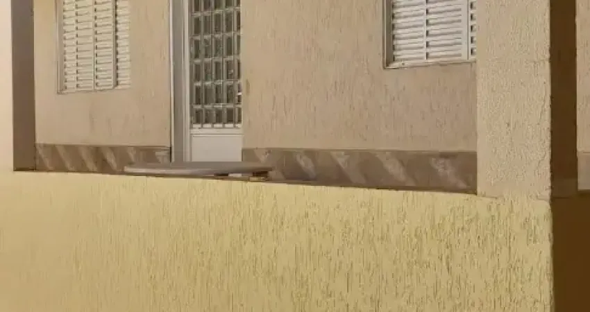 A&m imóveis vende excelente casa em planaltina-go   aceita permuta