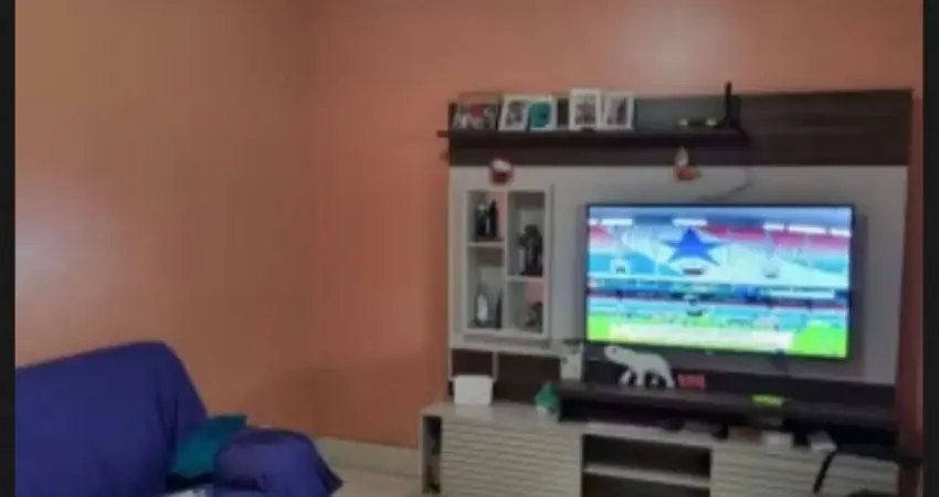 A&m imoveis vende exelente casa sobradinho ii aceita financiamento