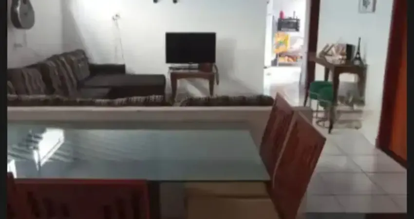 Casa com 3 quartos à venda na Quadra Quadra 1 Conjunto E-1, Sobradinho, Brasília