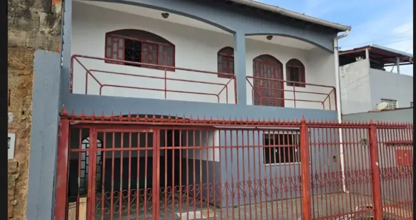 A&m imoveis vende exelente casa na ar 17 sobradinho aceita financiamento