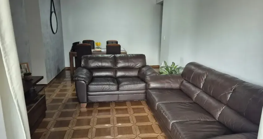 Apartamento com 3 quartos à venda na Quadra Central Conjunto A, Sobradinho, Brasília