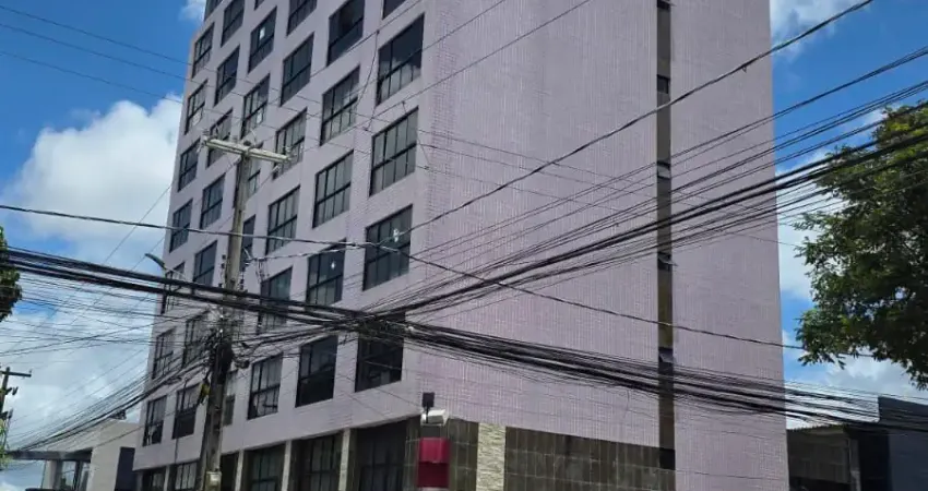 Sala comercial à venda na Avenida Almirante Barroso, 000, Centro, João Pessoa