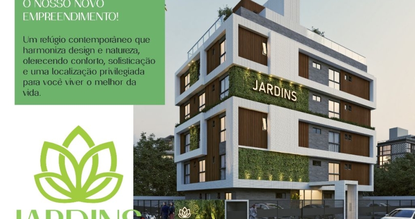 Oportunidades noAltiplano