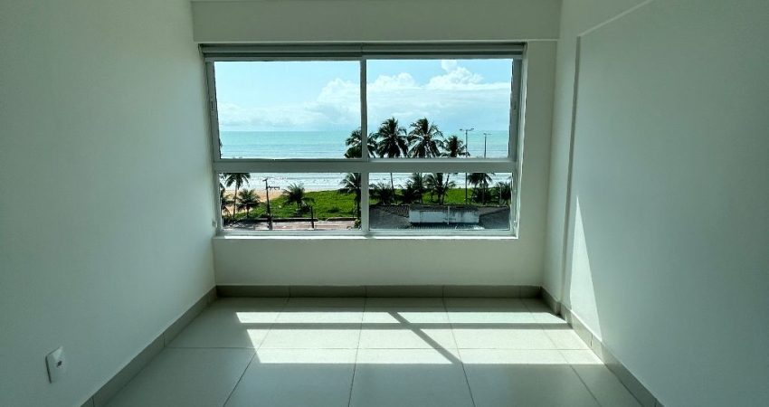 Cobertura em Cabo Branco