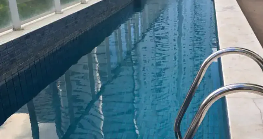 Excelente apartamento com 03 quartos , bem localizado no miramar,