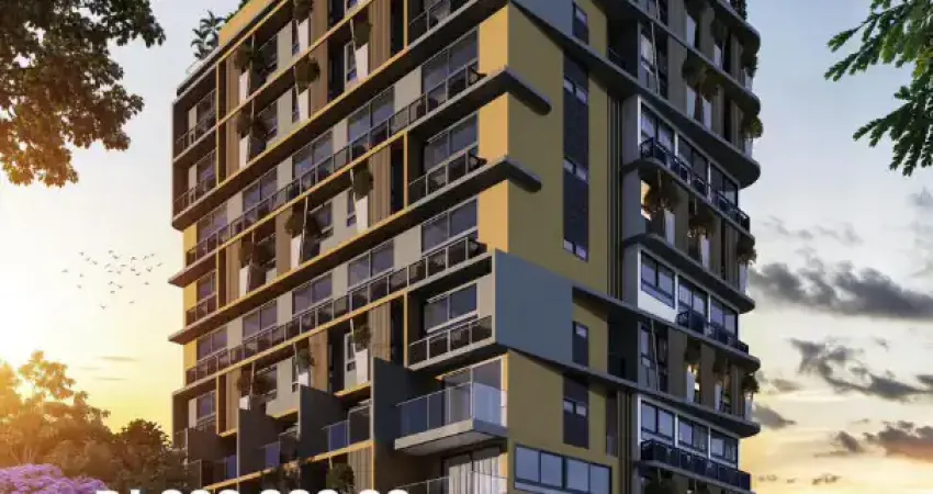 Excelente oportunidade prço abaixo da tabela de lançamento