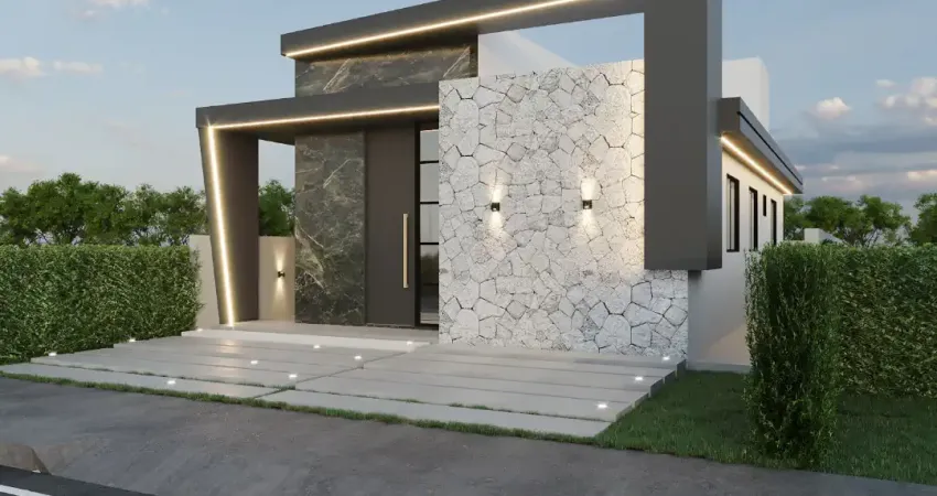 Linda casa em condomínio fechado, em uma das melhires praias de joão pessoa