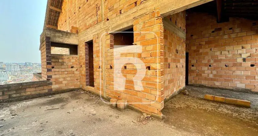 Casa à venda, 4 quartos, 2 suítes, 4 vagas, Jardim Eldorado - Conselheiro Lafaiete/MG