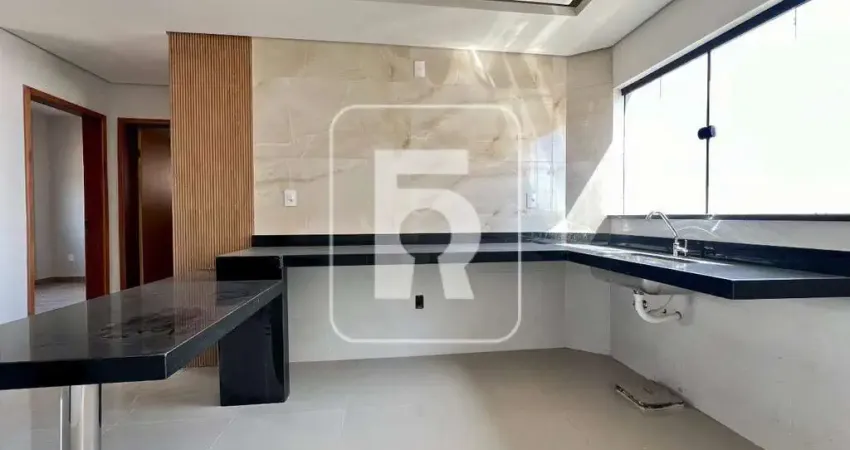 Apartamento à venda, 2 quartos, 1 vaga, Novo Horizonte - Conselheiro Lafaiete/MG