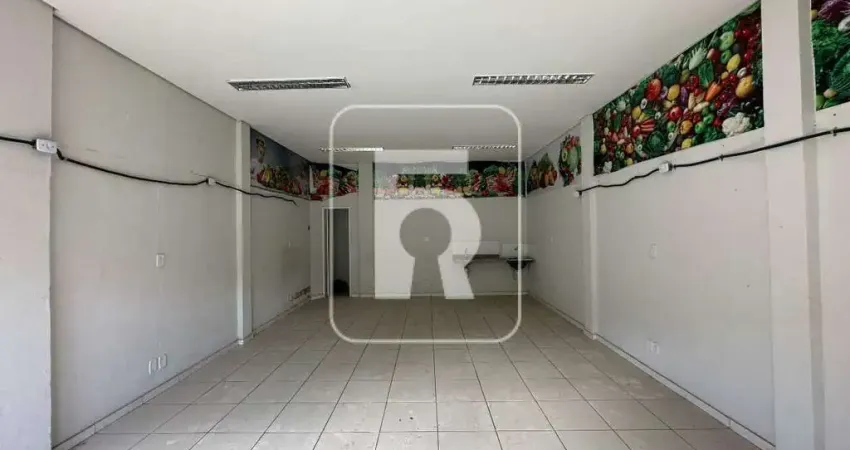 Loja à venda, 36,91 ² por R$ 280.000,00 - Arcádia - Conselheiro Lafaiete/MG