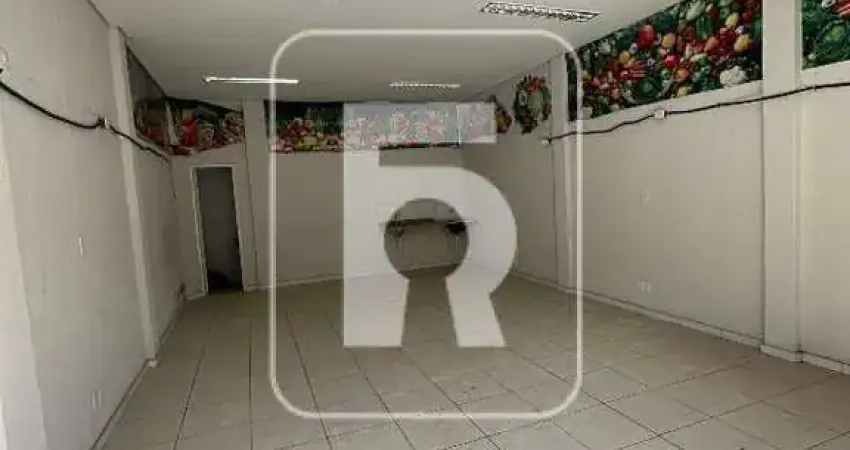 Loja à venda, 50,05² por R$ 280.000,00 - Arcádia - Conselheiro Lafaiete/MG