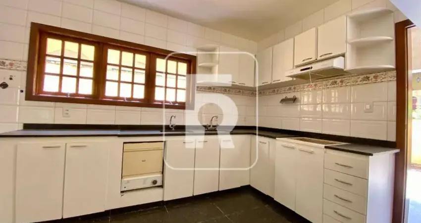 Casa com 3 dormitórios à venda, 300 m² por R$ 1.490.000,00 - Recanto dos Colibris - Conselheiro Lafaiete/MG