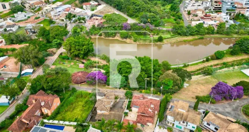 Terreno à venda, 401 m² por R$ 390.000,00 - Granja das Hortências - Conselheiro Lafaiete/MG