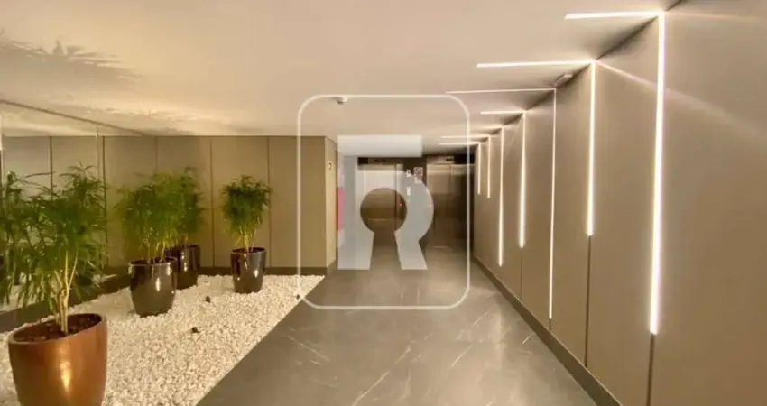 Apartamento com 3 dormitórios à venda, 167 m² por R$ 900.000,00 - Campo Alegre - Conselheiro Lafaiete/MG