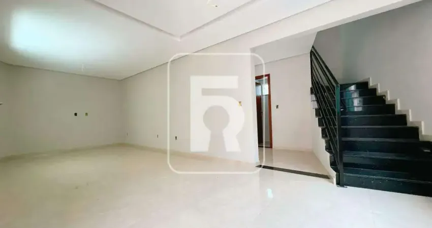 Casa à venda, 3 quartos, 1 suíte, 2 vagas, Santo Agostinho - Conselheiro Lafaiete/MG