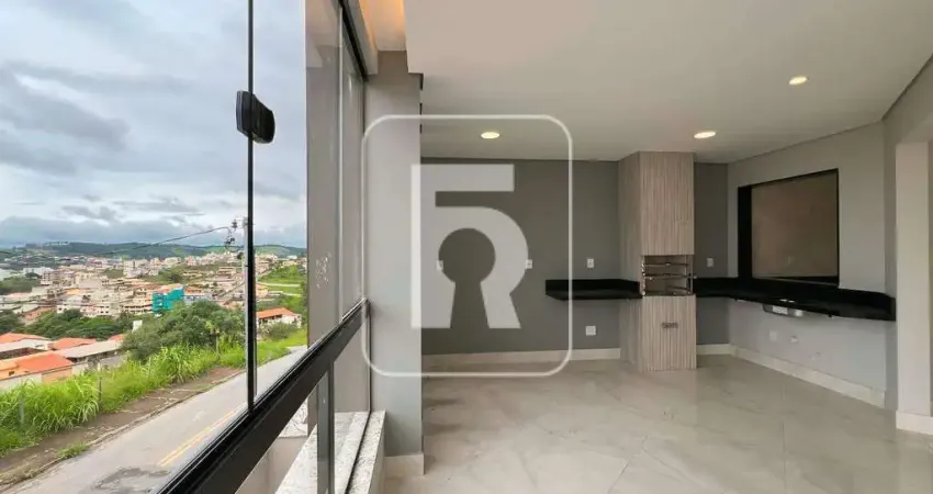 Casa à venda, 3 quartos, 1 suíte, 2 vagas, Santa Efigenia - Conselheiro Lafaiete/MG