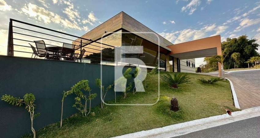 Terreno à venda no Gigante, Conselheiro Lafaiete 