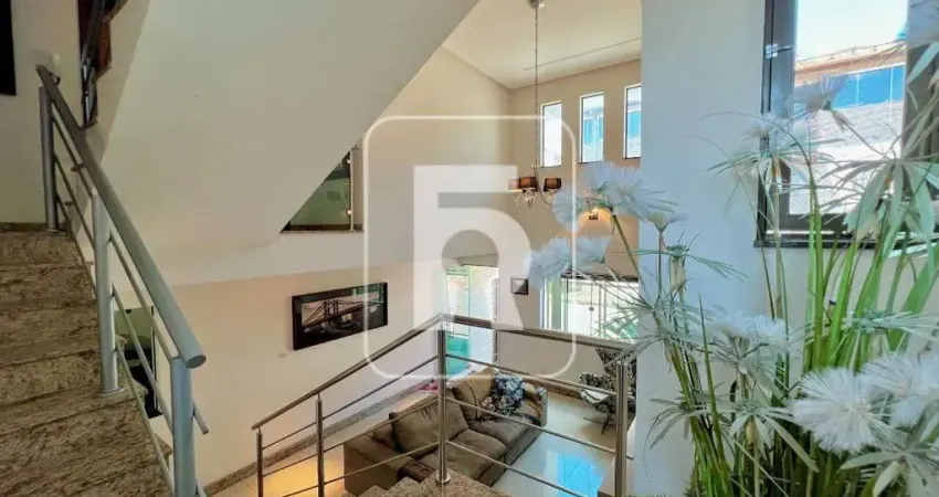 Casa à venda, 4 quartos, 1 suíte, 2 vagas, São Dimas - Conselheiro Lafaiete/MG