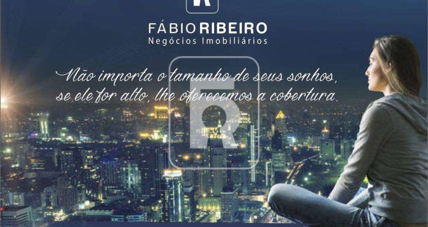 Terreno à venda no Campo Alegre, Conselheiro Lafaiete 
