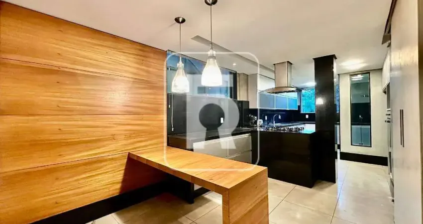 Apartamento à venda, 3 quartos, 1 suíte, 2 vagas, albertina - conselheiro lafaiete/mg