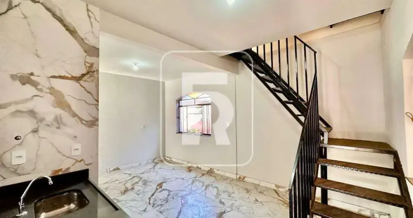 Casa à venda, 3 quartos, 1 vaga, Sagrado Coracao de Jesus - Conselheiro Lafaiete/MG