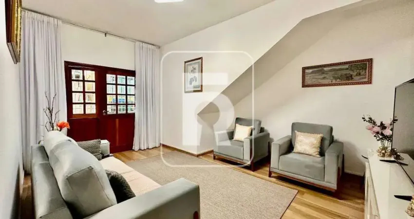 Casa à venda, 2 quartos, São João - Conselheiro Lafaiete/MG