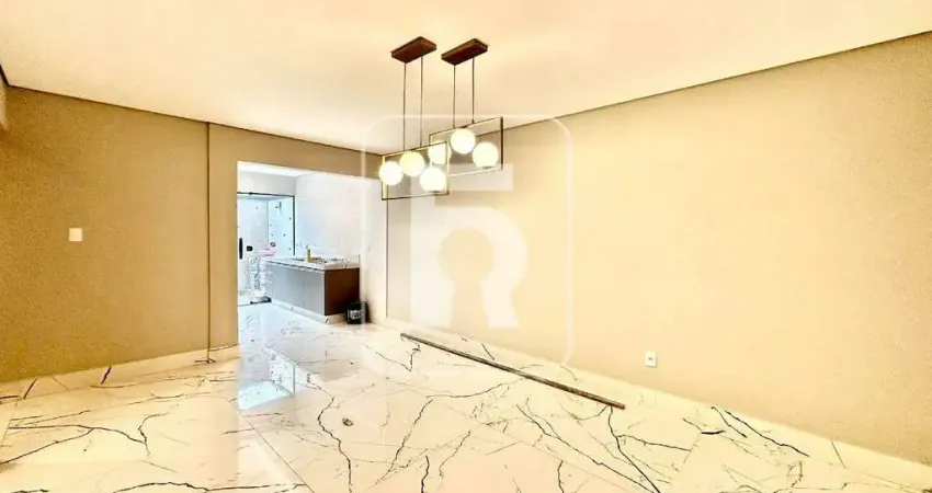 Apartamento à venda, 3 quartos, 2 suítes, 2 vagas, Alvorada - Conselheiro Lafaiete/MG