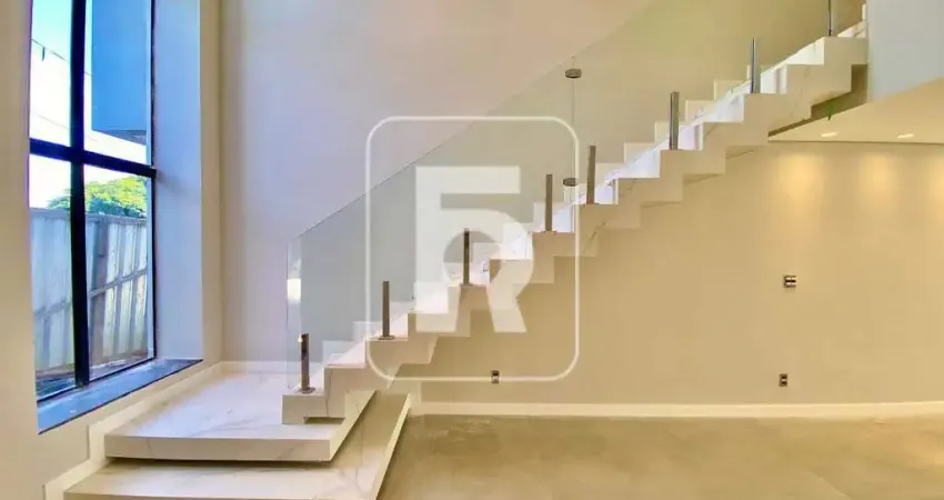 Casa à venda, 4 quartos, 1 suíte, 2 vagas, Novo Horizonte - Conselheiro Lafaiete/MG