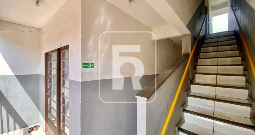 Prédio à venda, 2 quartos, Vila Dona Lalá - Congonhas/MG