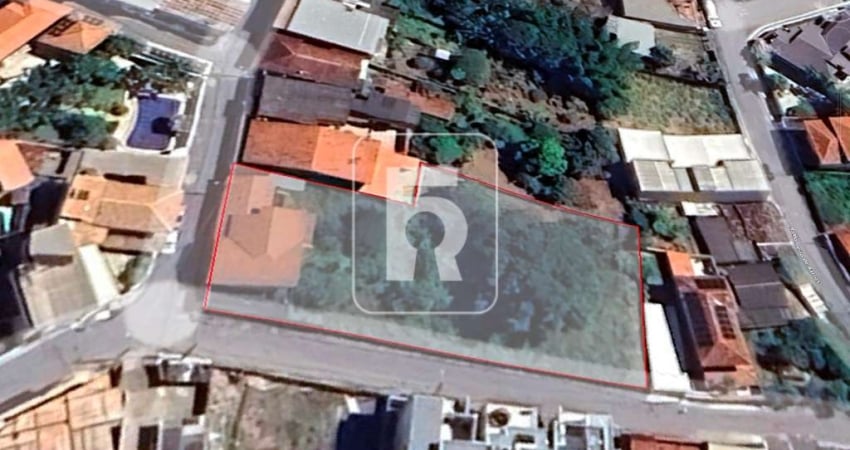 Casa à venda, 6 quartos, Santo Antônio - Conselheiro Lafaiete/MG