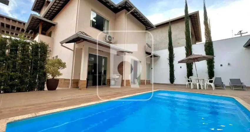 Casa à venda, 4 quartos, 1 suíte, 6 vagas, Arcádia - Conselheiro Lafaiete/MG