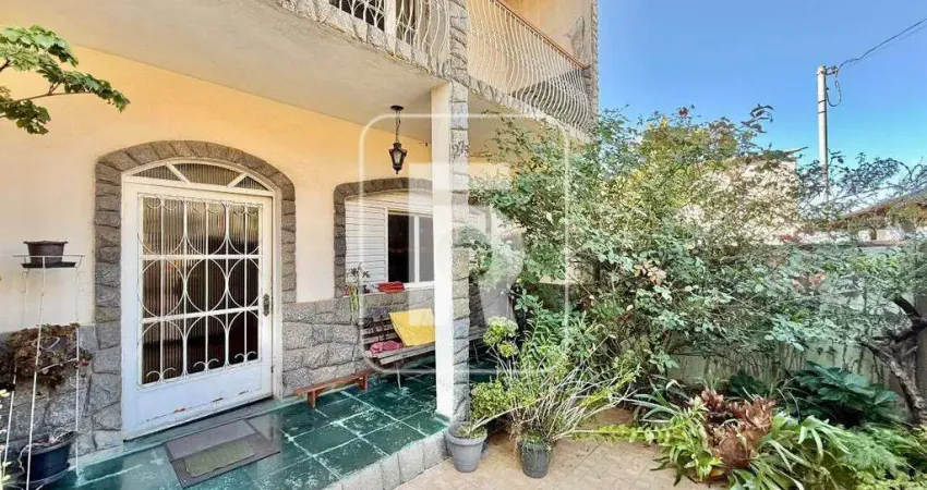 Casa à venda, 3 quartos, 1 suíte, 3 vagas, Queluz - Conselheiro Lafaiete/MG