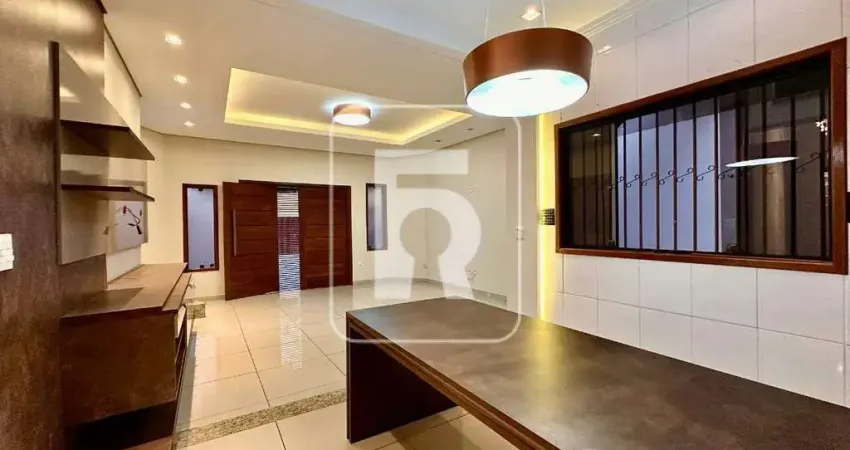 Casa à venda, 3 quartos, 1 suíte, 2 vagas, Alvorada - Conselheiro Lafaiete/MG