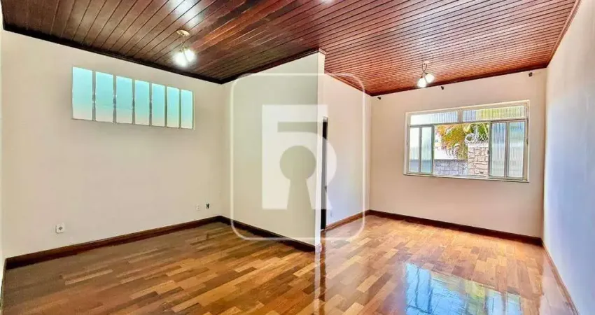 Casa à venda, 5 quartos, 1 suíte, 1 vaga, Rosário - Conselheiro Lafaiete/MG