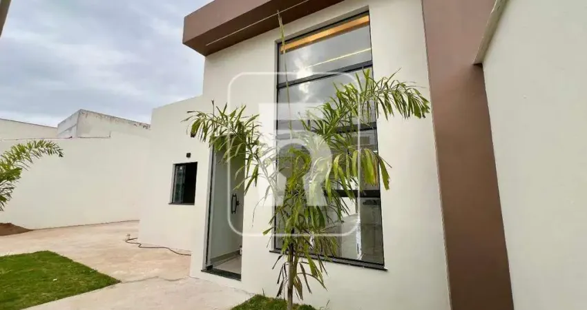 Casa à venda no bairro são lucas, conselheiro lafaiete (68m² de área interna | 305m² de área externa)
