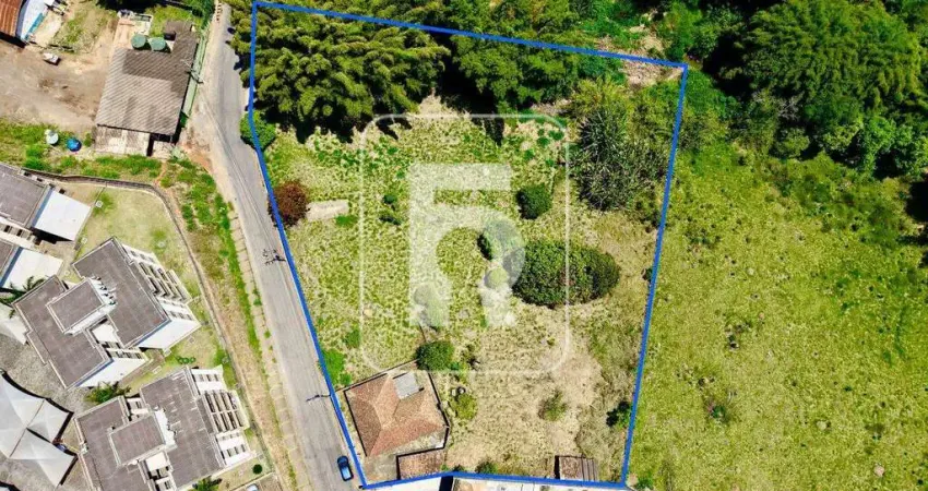 Terreno à venda no Gigante, Conselheiro Lafaiete 