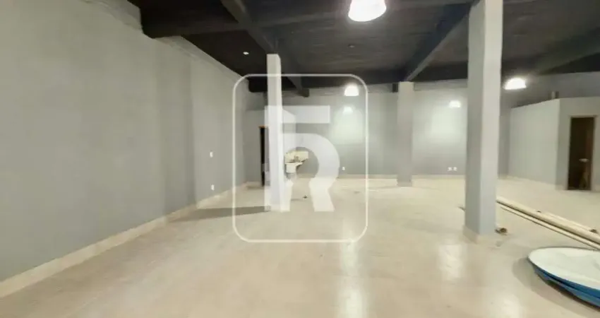 Loja comercial à venda | bairro novo horizonte, conselheiro lafaiete (200,20 m²)