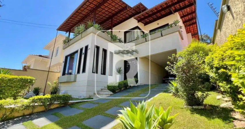 Casa à venda, 4 quartos, 1 suíte, 2 vagas, recanto dos colibris - conselheiro lafaiete/mg