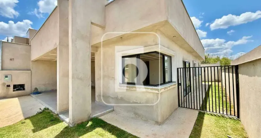 Casa à venda, 3 quartos, 1 suíte, 2 vagas, tiradentes - conselheiro lafaiete/mg