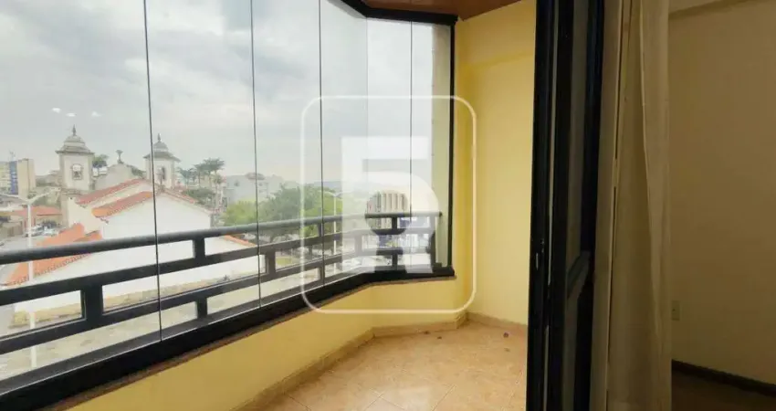 Apartamento à venda, 3 quartos, 1 suíte, 1 vaga, centro - conselheiro lafaiete/mg