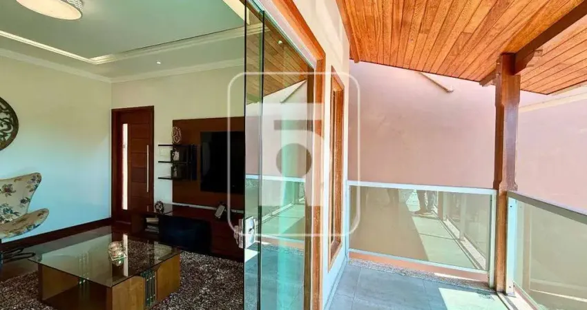 Casa à venda, 3 quartos, 1 suíte, 4 vagas, quintas do sol - conselheiro lafaiete/mg