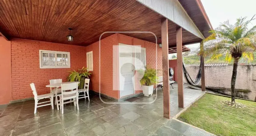 Casa à venda, 3 quartos, 1 suíte, 2 vagas, albinópolis - conselheiro lafaiete/mg