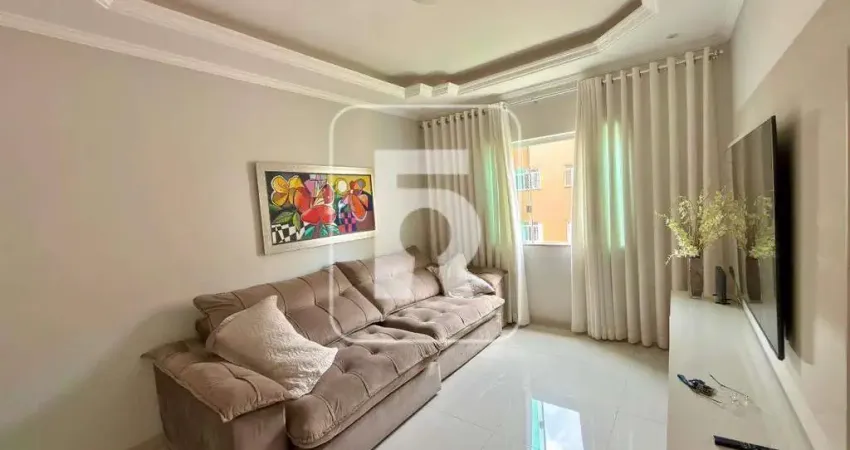 Apartamento à venda, 2 quartos, 1 suíte, manoel corrêa - conselheiro lafaiete/mg