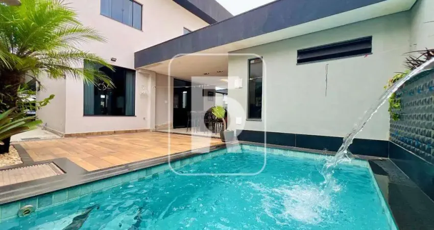 Casa residencial à venda em santo agostinho, conselheiro lafaiete - 300 m² internos e 256 m² de área externa