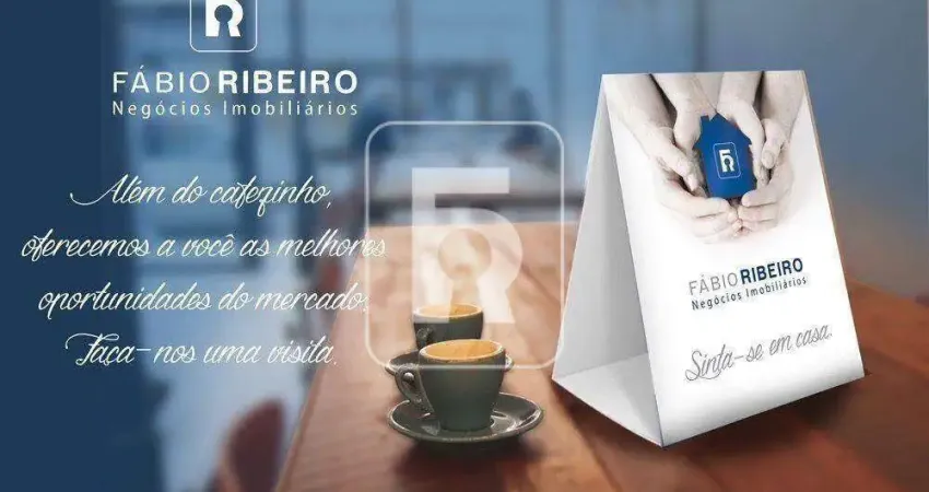 Terreno Residencial à Venda em Amaro Ribeiro, Conselheiro Lafaiete (12.318 m²)