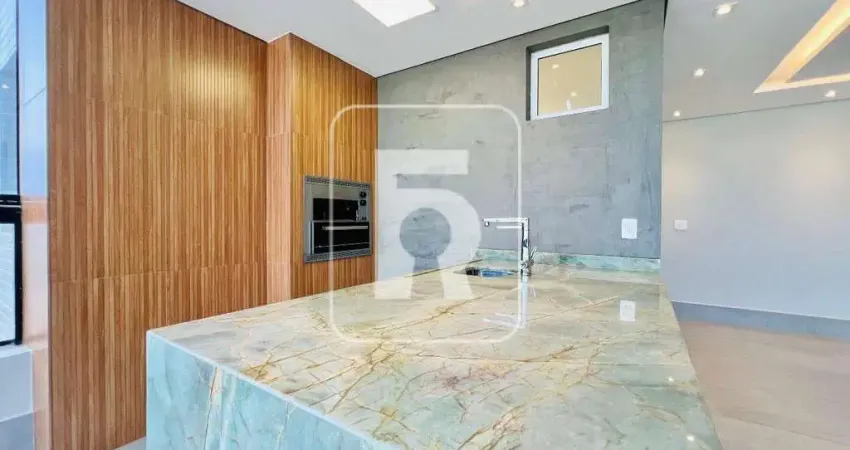 Apartamento à venda, 4 quartos, 2 suítes, 3 vagas, Campo Alegre - Conselheiro Lafaiete/MG