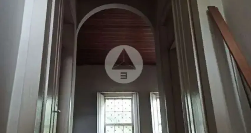 Casa com 3 quartos à venda na Rua Francisco Glicério, Centro, Itatiba