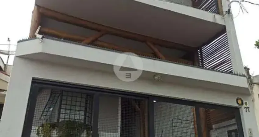 Casa com 2 quartos à venda na Rua Raul Ribeiro da Fonseca, Nova Itatiba, Itatiba
