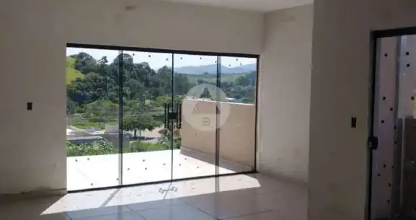 Casa com 3 quartos à venda no Centro, Socorro 
